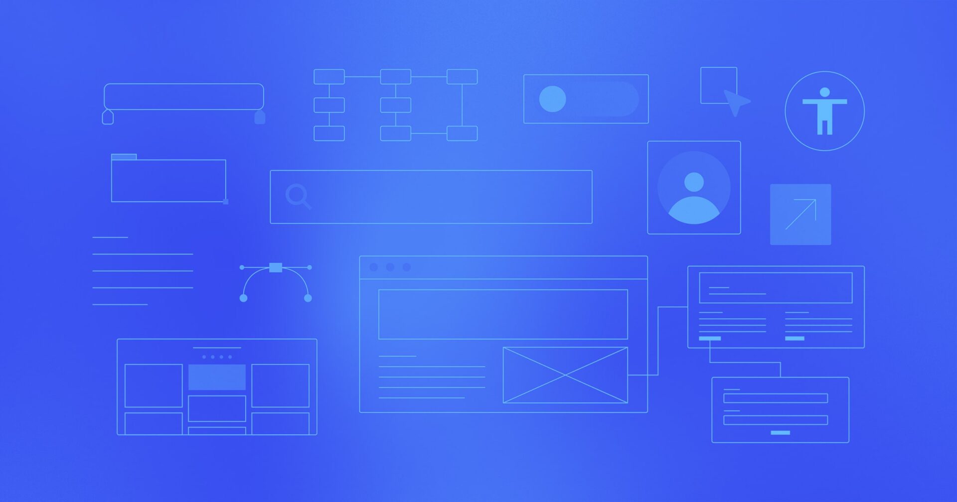 Trends and Future Directions in Web Development