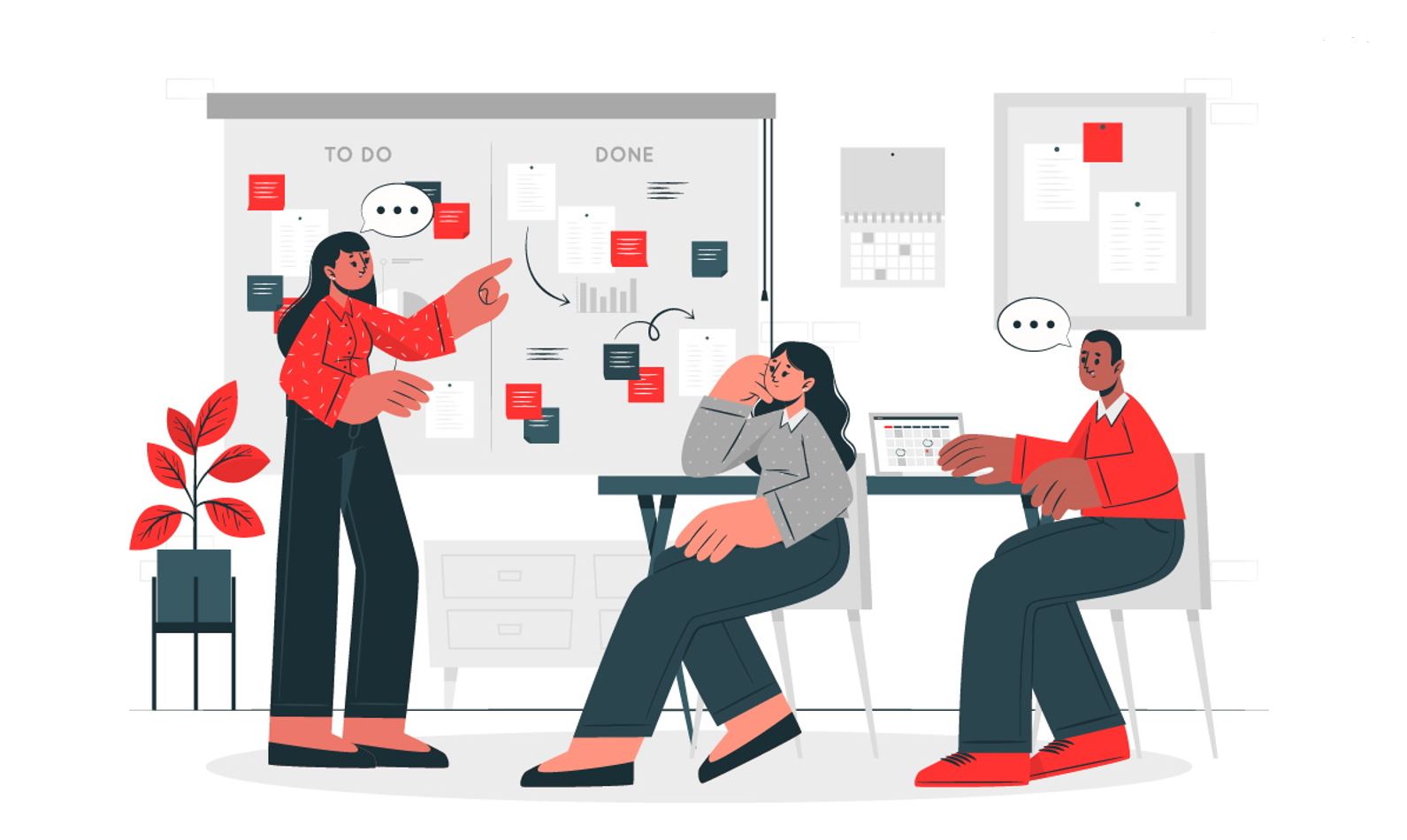 Project Management for Software Engineers: Key Skills and Tools