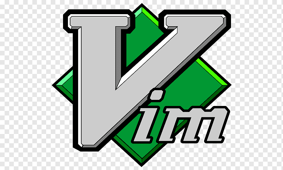 A Beginner’s Guide to Vim: Mastering Text Editing with Ease