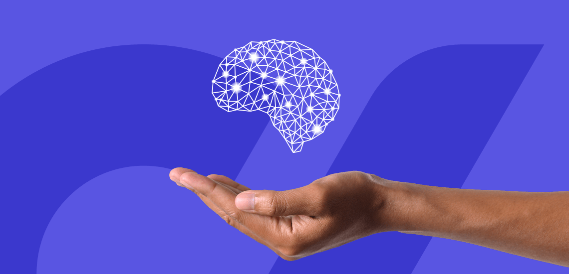 What is an Agile Mindset?