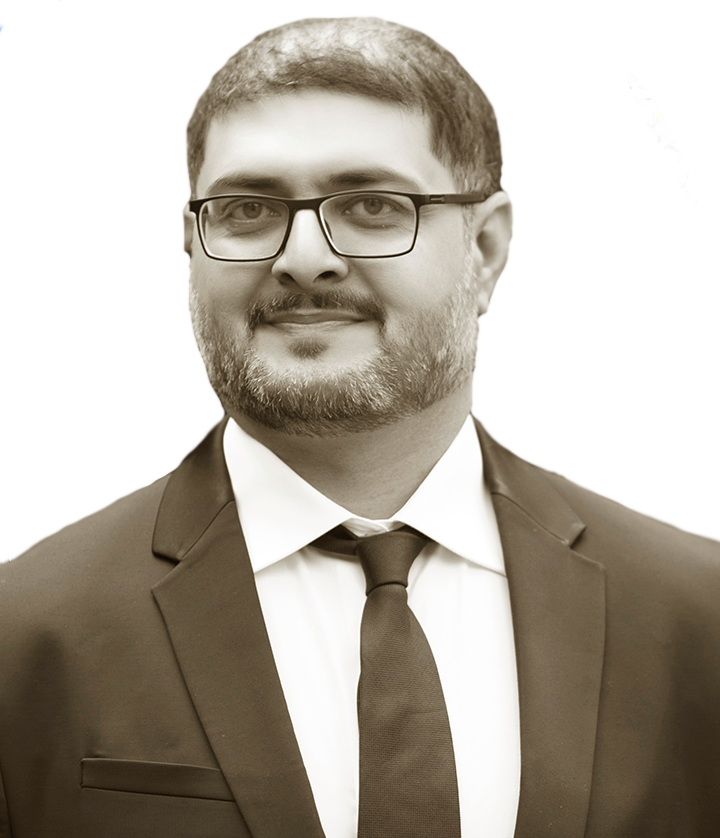 <b>Jamal</b> Abdul Nasir